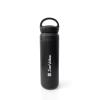 Siyah Termos 500 ml