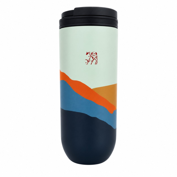Huila Origin Termos 450ml