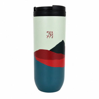 Antioquia Origin Thermos 450ml