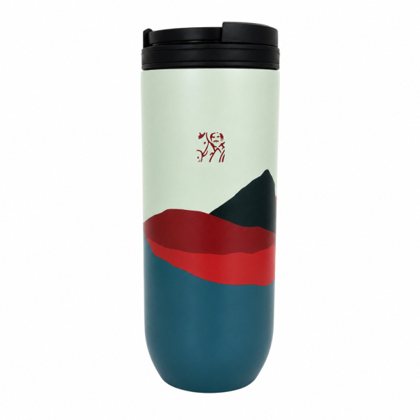 Antioquia Origin Termos 450ml