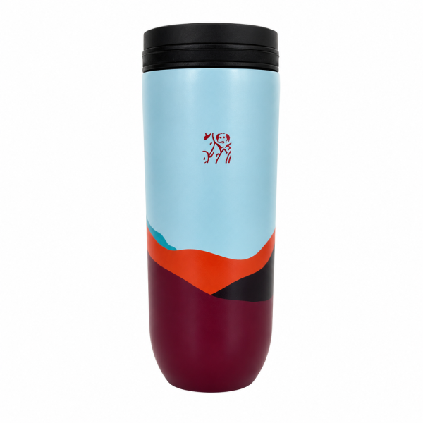 Nari&ntilde;o Origin Termos 450ml