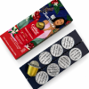 Women Coffee Growers Capsule Coffee